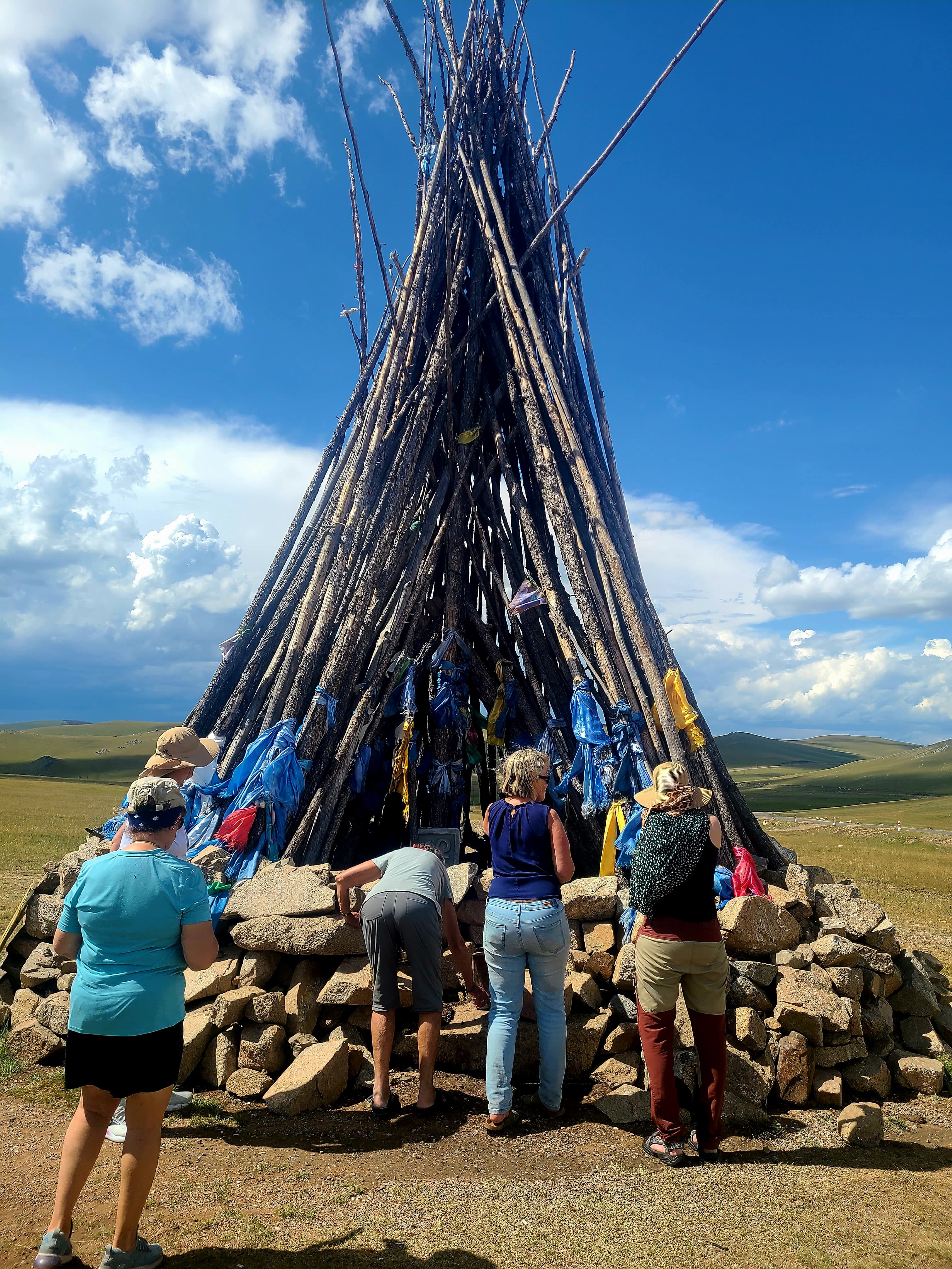 About Us Highlight 1